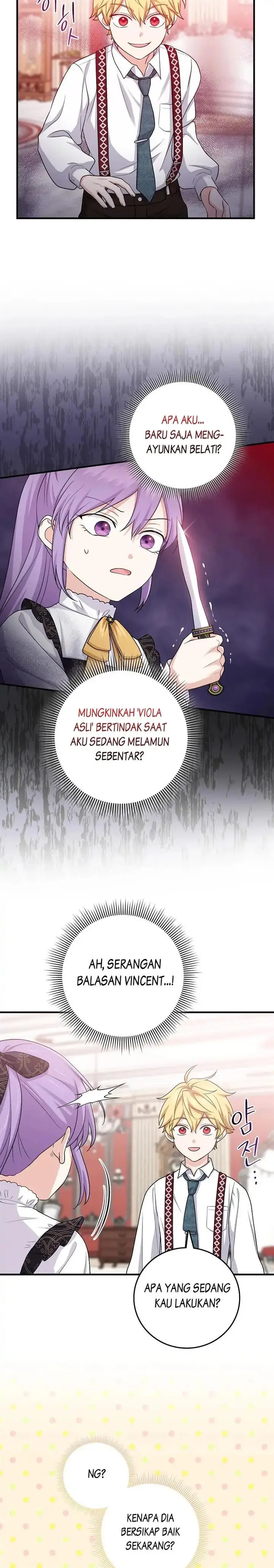 image-komik-i-played-the-role-of-the-adopted-daughter-too-well-chapter-21-11/22