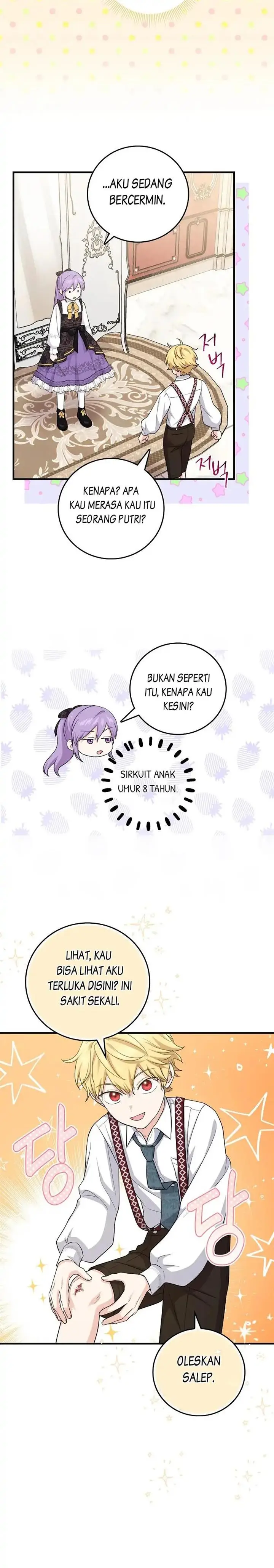 image-komik-i-played-the-role-of-the-adopted-daughter-too-well-chapter-21-12/22