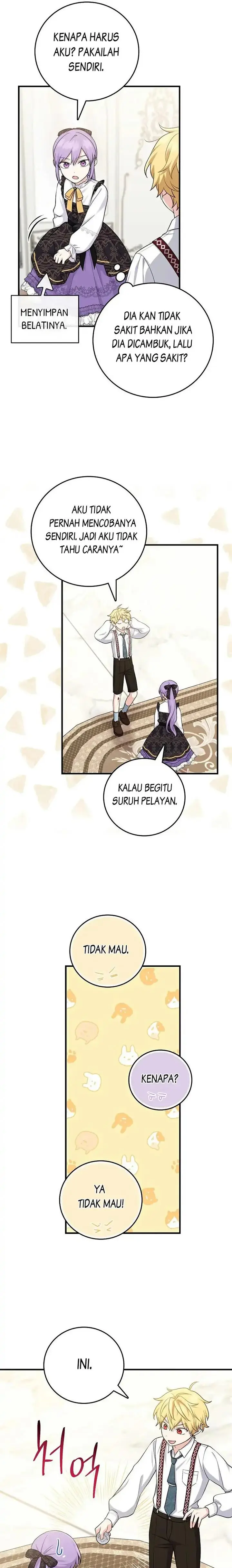 image-komik-i-played-the-role-of-the-adopted-daughter-too-well-chapter-21-13/22