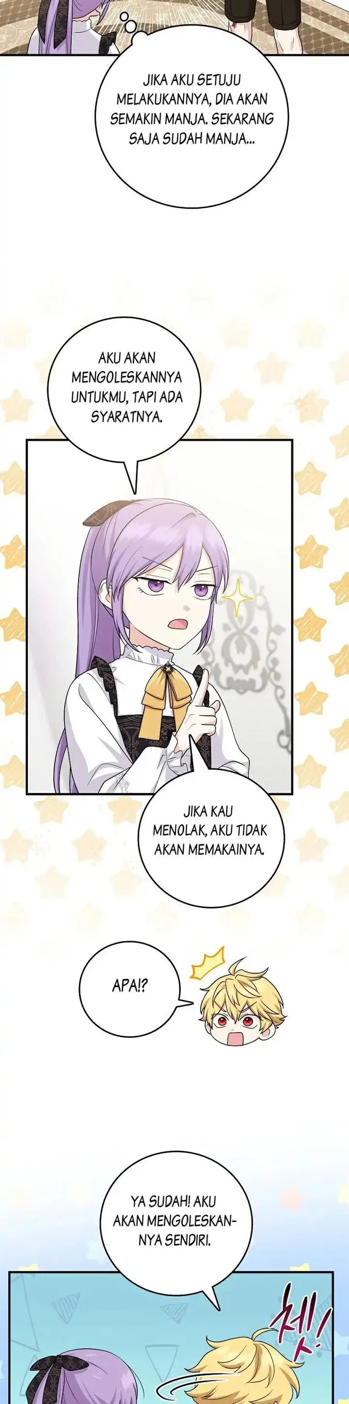 image-komik-i-played-the-role-of-the-adopted-daughter-too-well-chapter-21-14/22