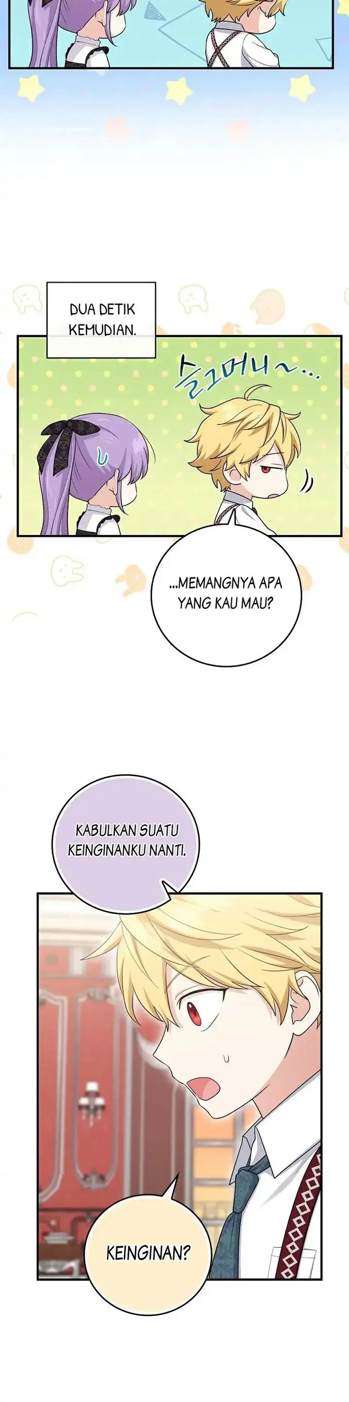 image-komik-i-played-the-role-of-the-adopted-daughter-too-well-chapter-21-15/22