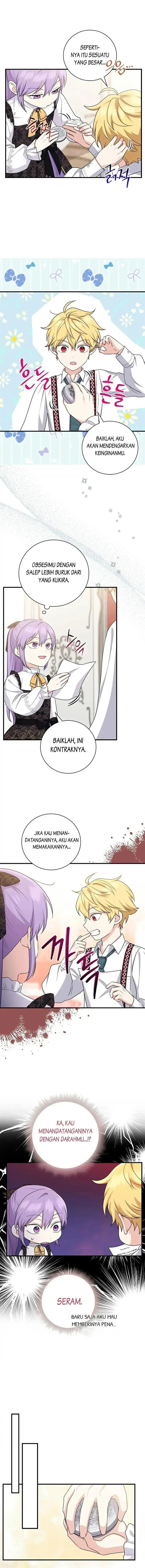 image-komik-i-played-the-role-of-the-adopted-daughter-too-well-chapter-21-16/22