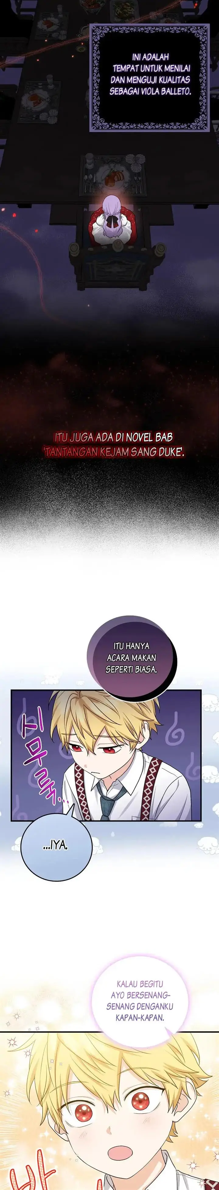 image-komik-i-played-the-role-of-the-adopted-daughter-too-well-chapter-21-19/22