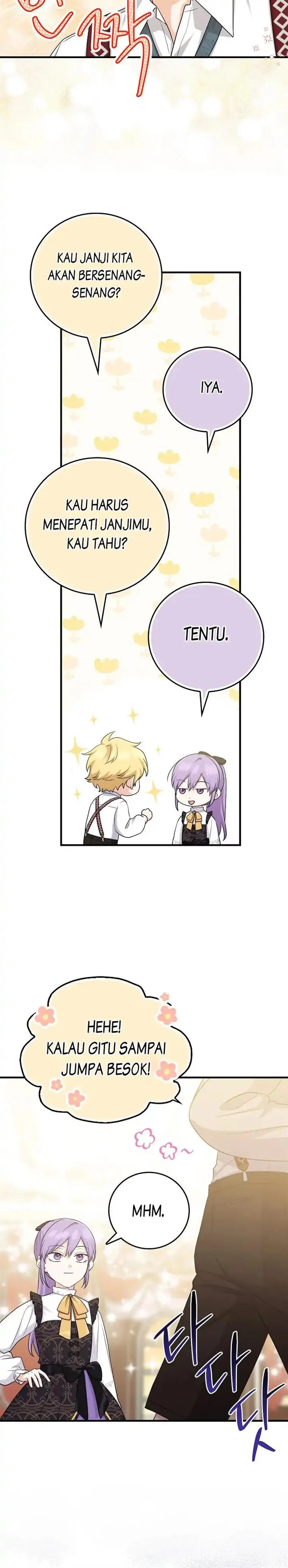 image-komik-i-played-the-role-of-the-adopted-daughter-too-well-chapter-21-20/22