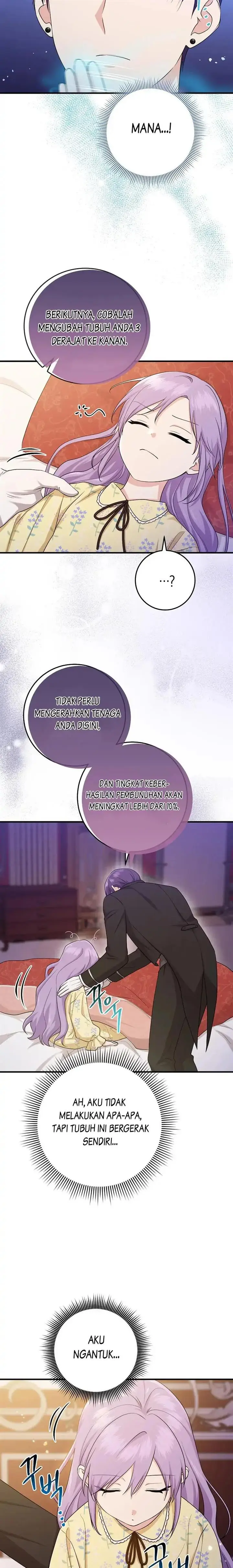 image-komik-i-played-the-role-of-the-adopted-daughter-too-well-chapter-22-1/21