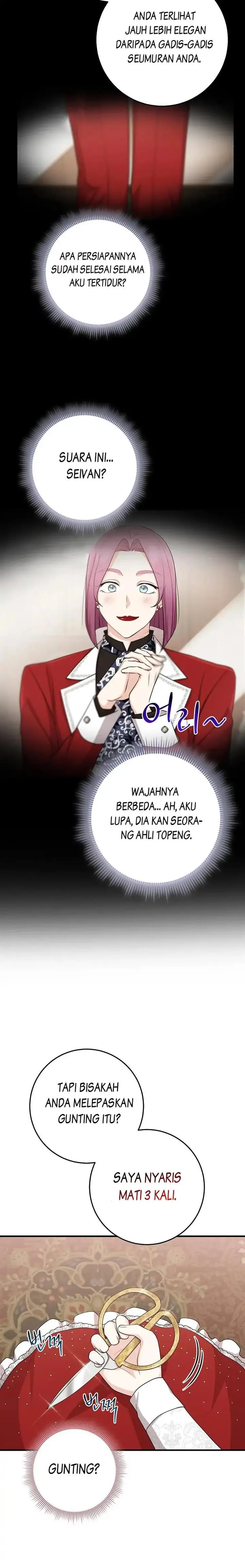 image-komik-i-played-the-role-of-the-adopted-daughter-too-well-chapter-22-3/21