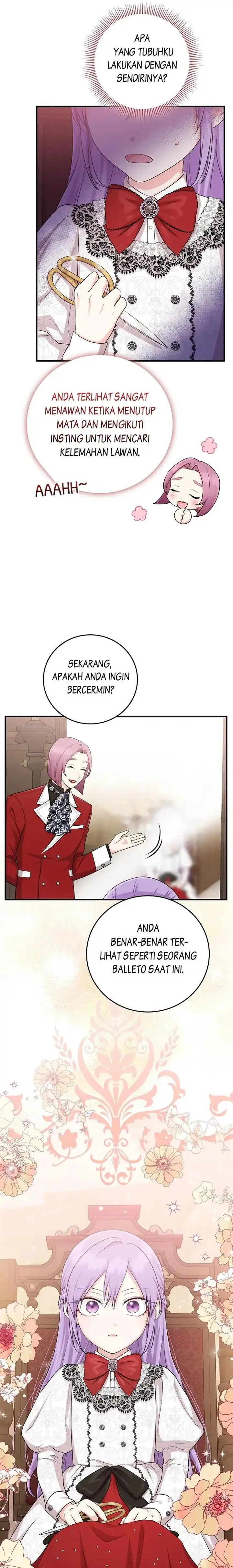 image-komik-i-played-the-role-of-the-adopted-daughter-too-well-chapter-22-4/21