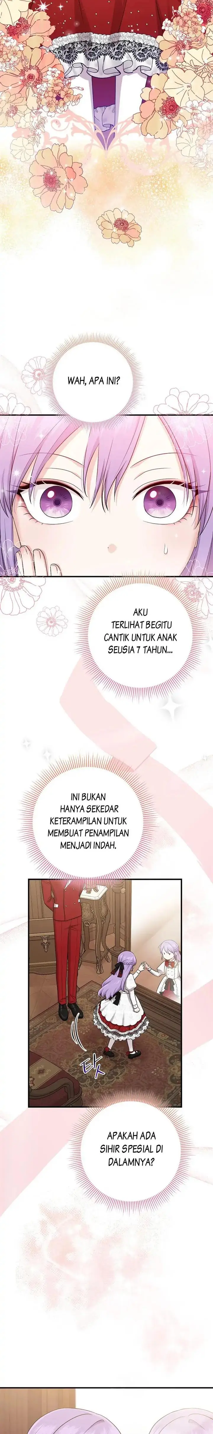 image-komik-i-played-the-role-of-the-adopted-daughter-too-well-chapter-22-5/21