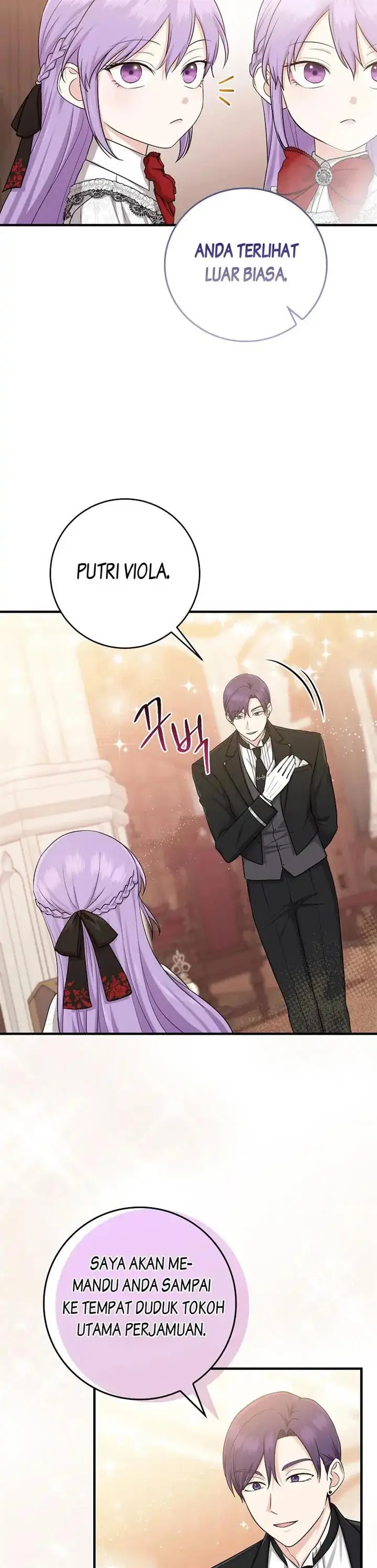 image-komik-i-played-the-role-of-the-adopted-daughter-too-well-chapter-22-6/21
