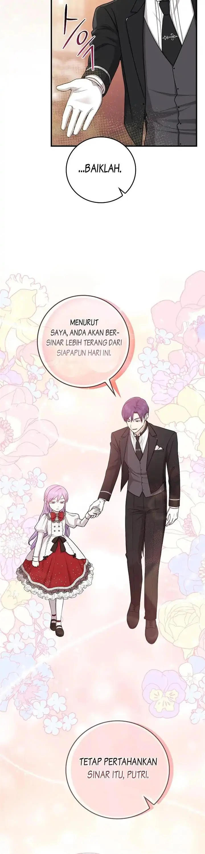 image-komik-i-played-the-role-of-the-adopted-daughter-too-well-chapter-22-7/21