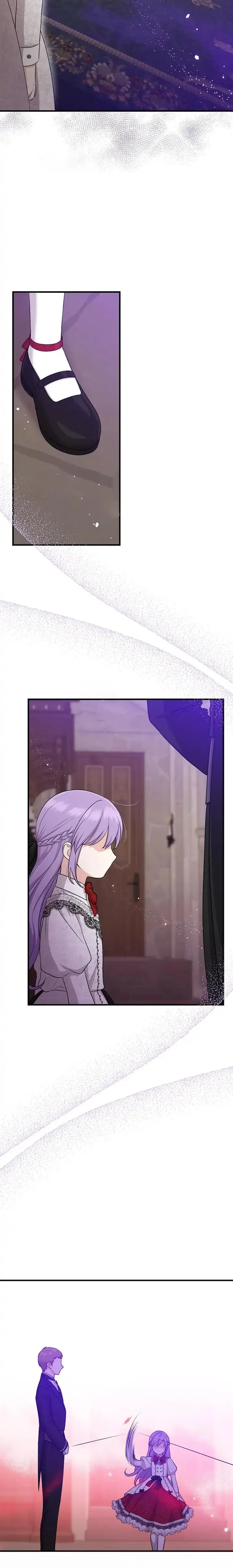 image-komik-i-played-the-role-of-the-adopted-daughter-too-well-chapter-22-9/21
