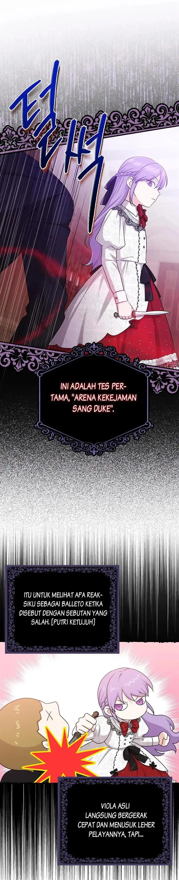 image-komik-i-played-the-role-of-the-adopted-daughter-too-well-chapter-22-10/21