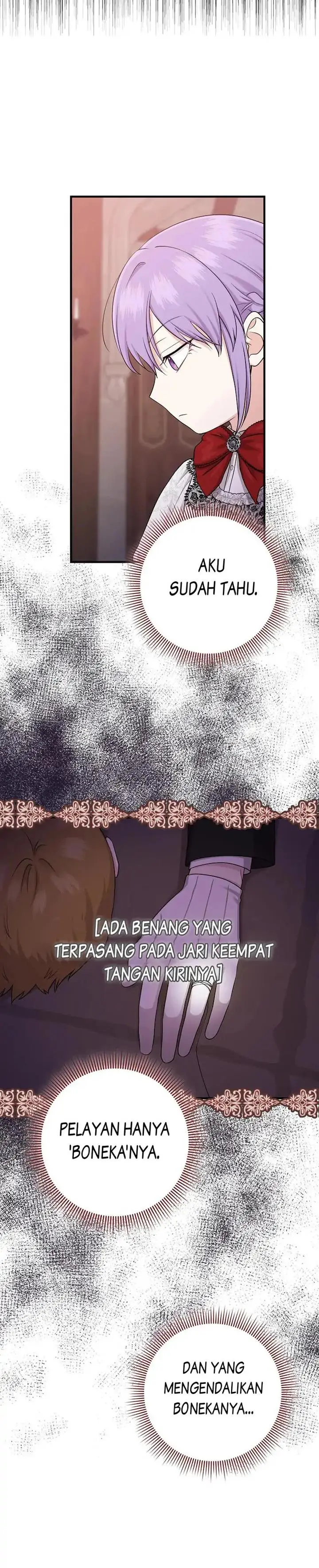 image-komik-i-played-the-role-of-the-adopted-daughter-too-well-chapter-22-11/21