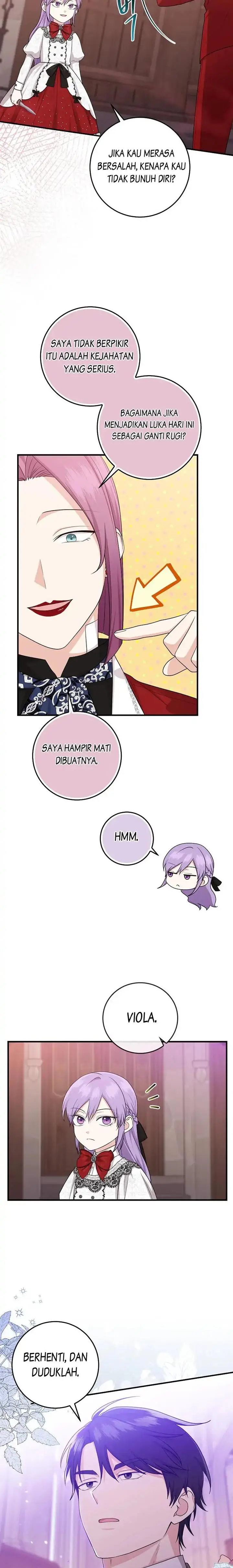 image-komik-i-played-the-role-of-the-adopted-daughter-too-well-chapter-22-13/21