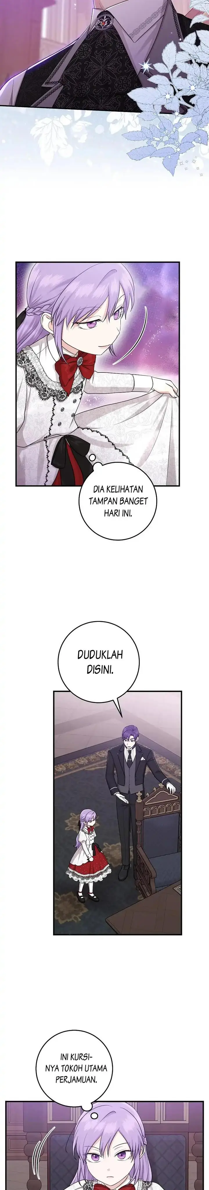 image-komik-i-played-the-role-of-the-adopted-daughter-too-well-chapter-22-14/21