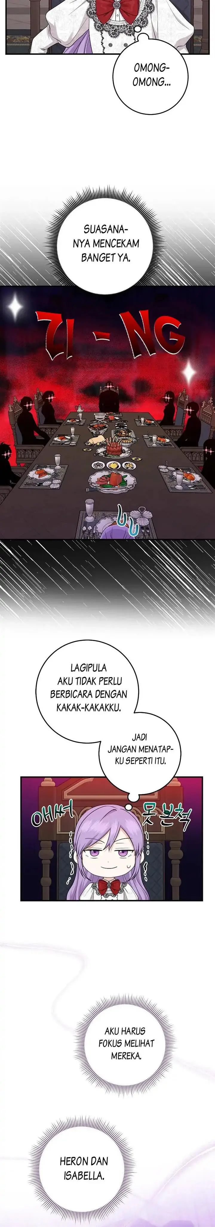 image-komik-i-played-the-role-of-the-adopted-daughter-too-well-chapter-22-15/21