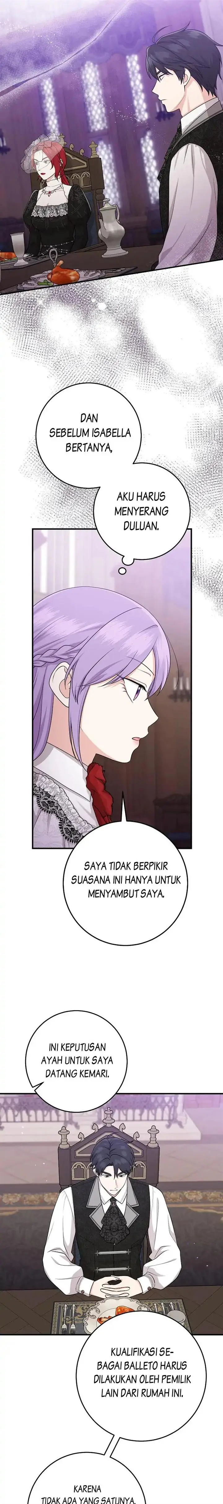 image-komik-i-played-the-role-of-the-adopted-daughter-too-well-chapter-22-16/21