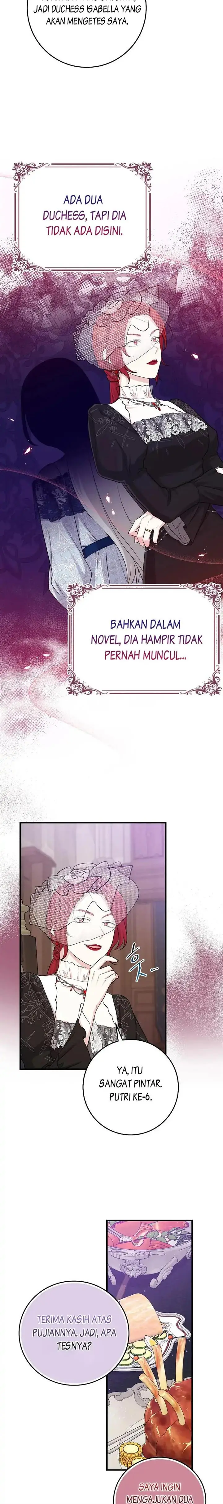 image-komik-i-played-the-role-of-the-adopted-daughter-too-well-chapter-22-17/21