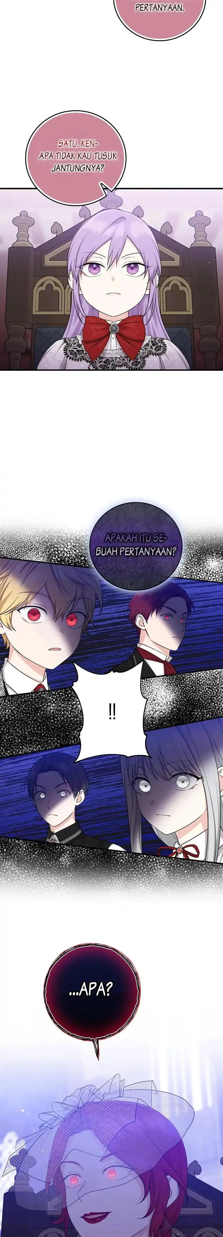 image-komik-i-played-the-role-of-the-adopted-daughter-too-well-chapter-22-18/21