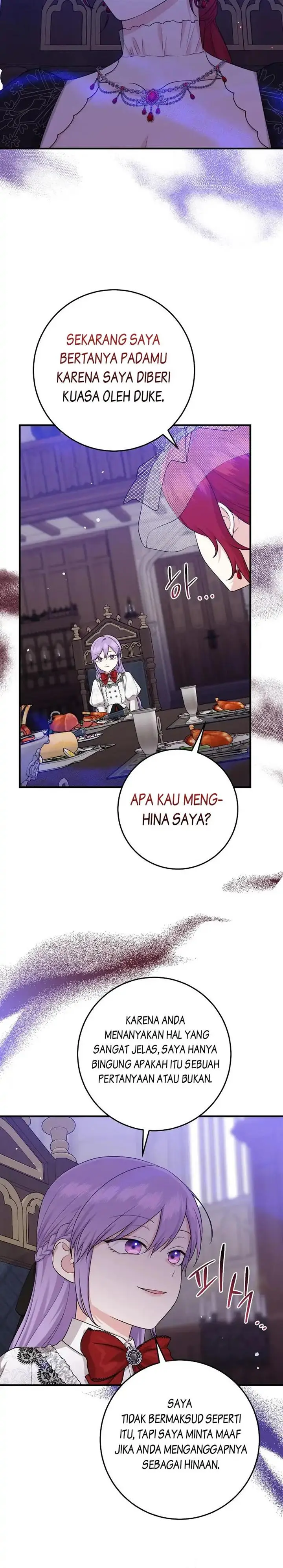 image-komik-i-played-the-role-of-the-adopted-daughter-too-well-chapter-22-19/21