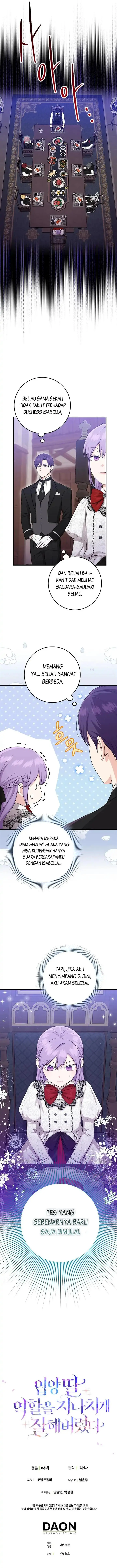 image-komik-i-played-the-role-of-the-adopted-daughter-too-well-chapter-22-20/21