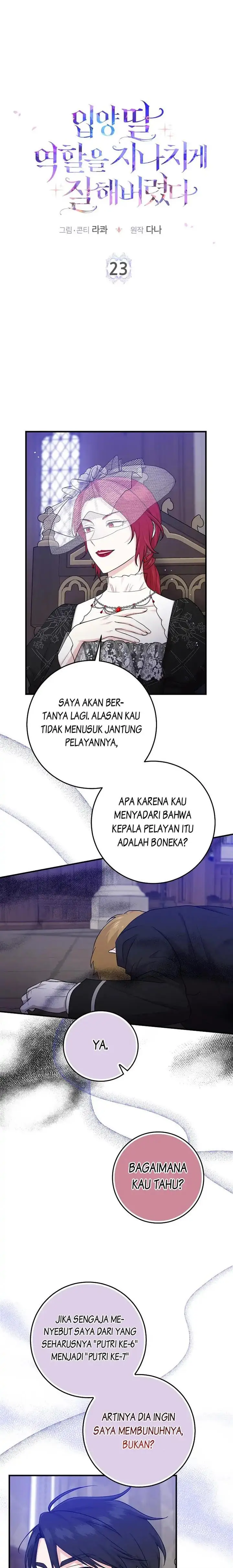 image-komik-i-played-the-role-of-the-adopted-daughter-too-well-chapter-23-0/24