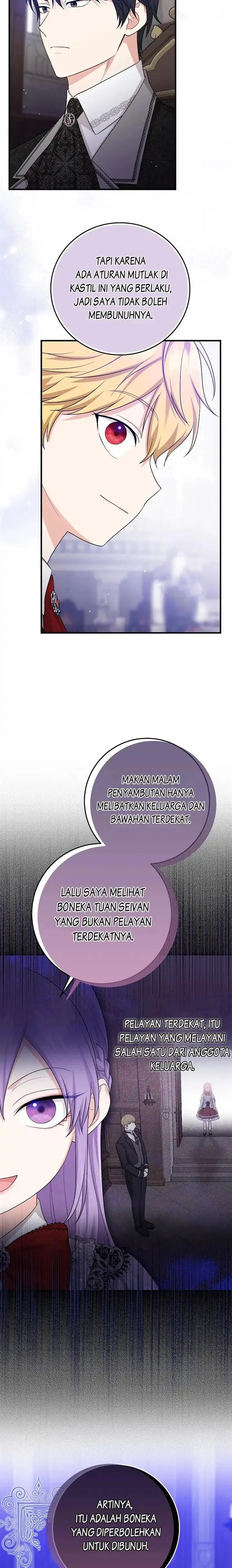 image-komik-i-played-the-role-of-the-adopted-daughter-too-well-chapter-23-1/24