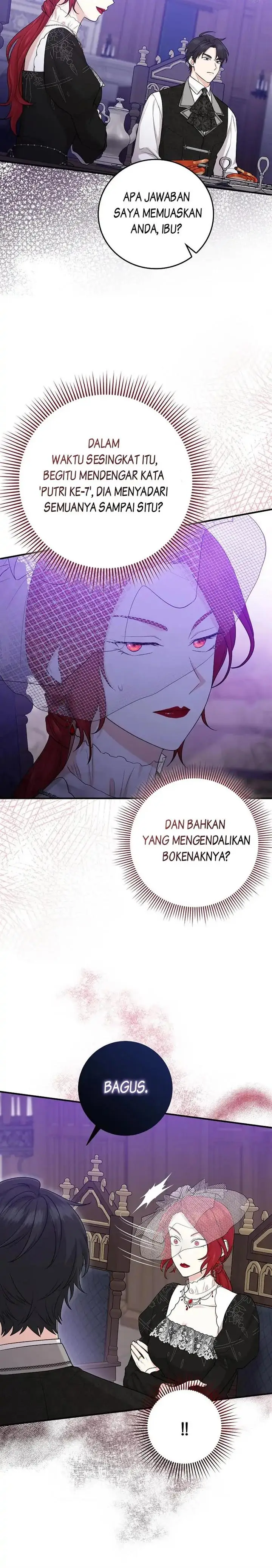 image-komik-i-played-the-role-of-the-adopted-daughter-too-well-chapter-23-3/24
