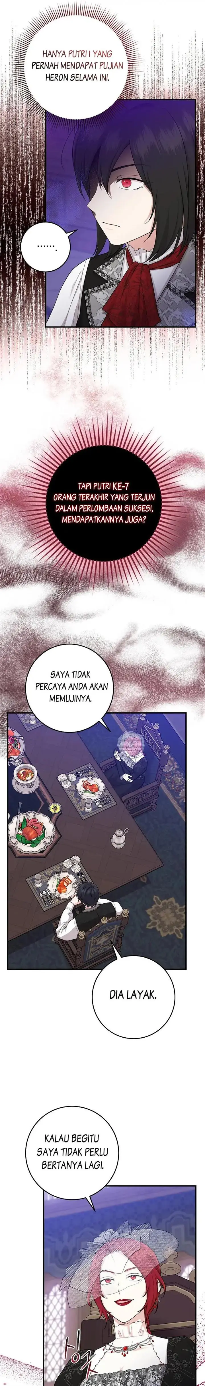 image-komik-i-played-the-role-of-the-adopted-daughter-too-well-chapter-23-4/24