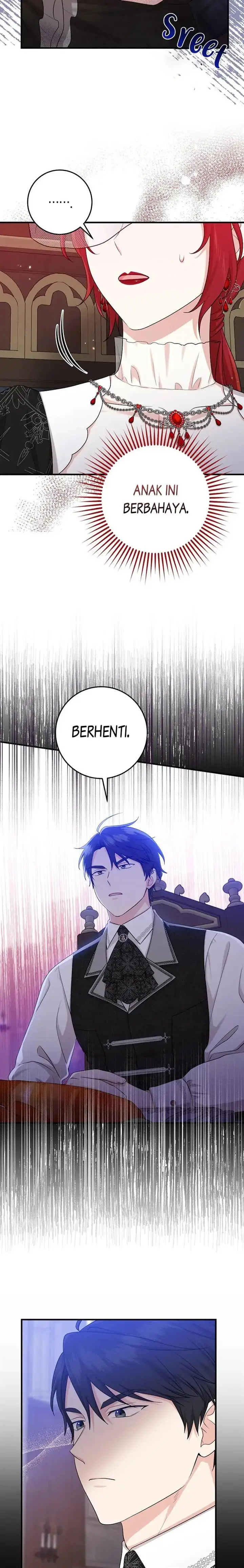 image-komik-i-played-the-role-of-the-adopted-daughter-too-well-chapter-23-6/24