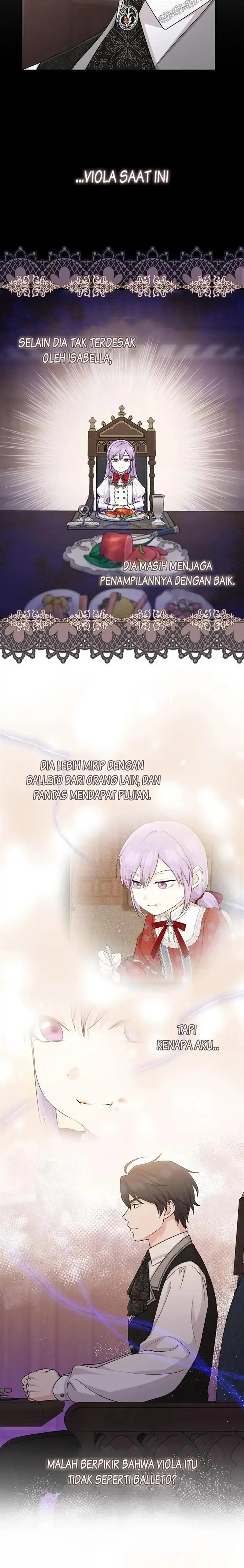 image-komik-i-played-the-role-of-the-adopted-daughter-too-well-chapter-23-7/24