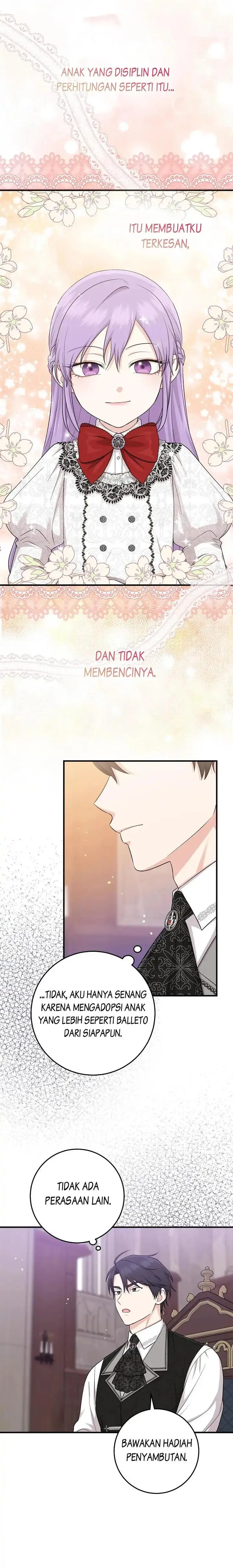 image-komik-i-played-the-role-of-the-adopted-daughter-too-well-chapter-23-8/24