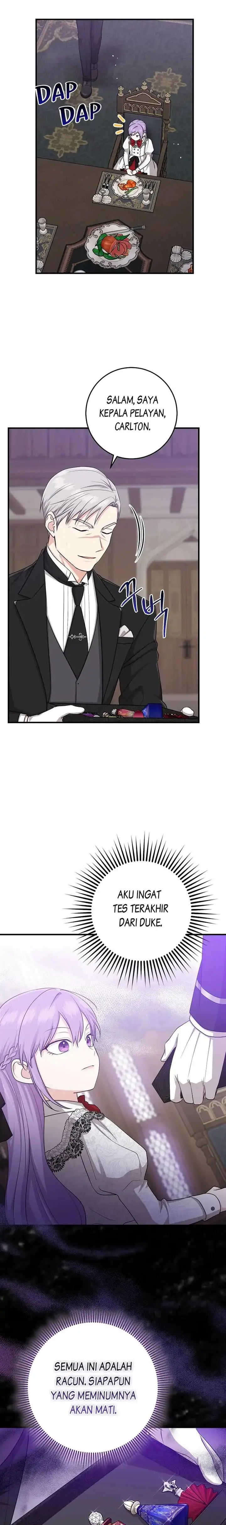 image-komik-i-played-the-role-of-the-adopted-daughter-too-well-chapter-23-9/24