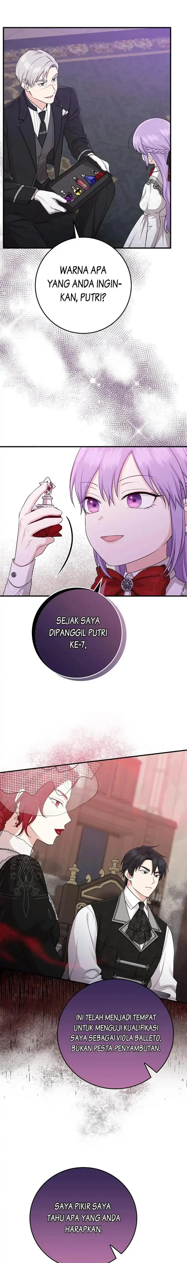 image-komik-i-played-the-role-of-the-adopted-daughter-too-well-chapter-23-12/24