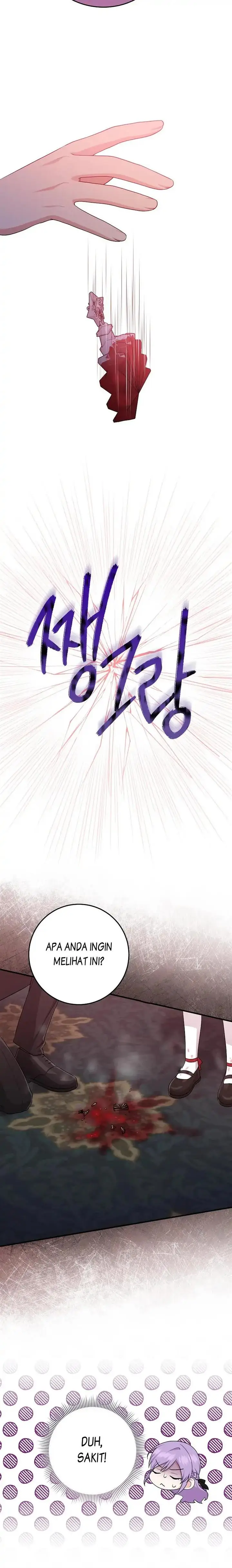 image-komik-i-played-the-role-of-the-adopted-daughter-too-well-chapter-23-13/24