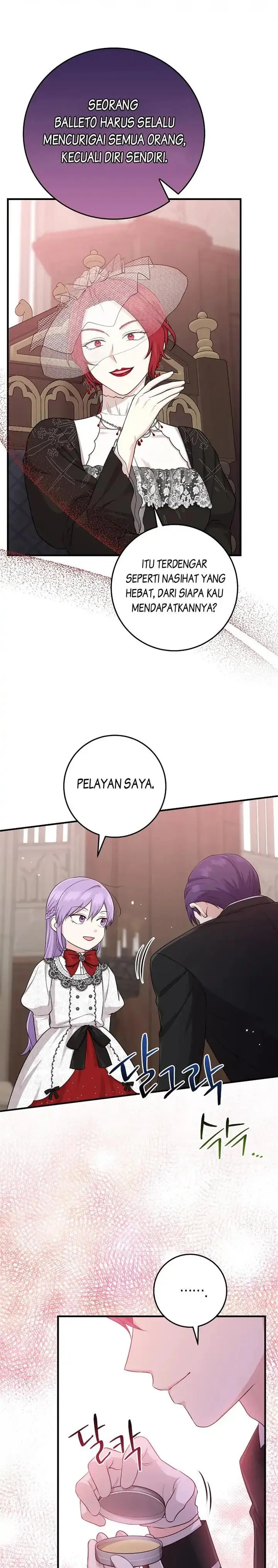 image-komik-i-played-the-role-of-the-adopted-daughter-too-well-chapter-23-14/24