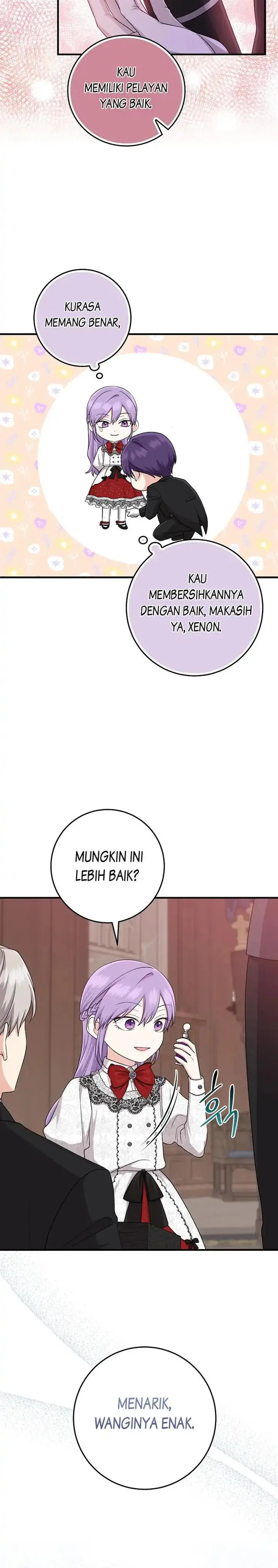 image-komik-i-played-the-role-of-the-adopted-daughter-too-well-chapter-23-15/24