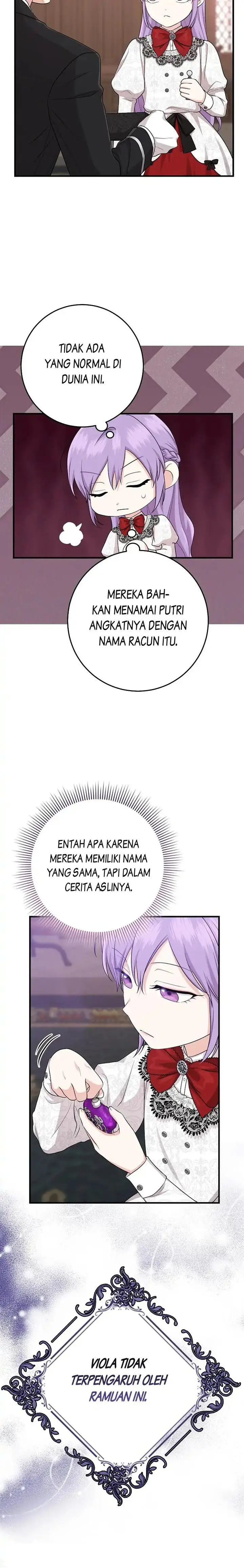 image-komik-i-played-the-role-of-the-adopted-daughter-too-well-chapter-23-19/24