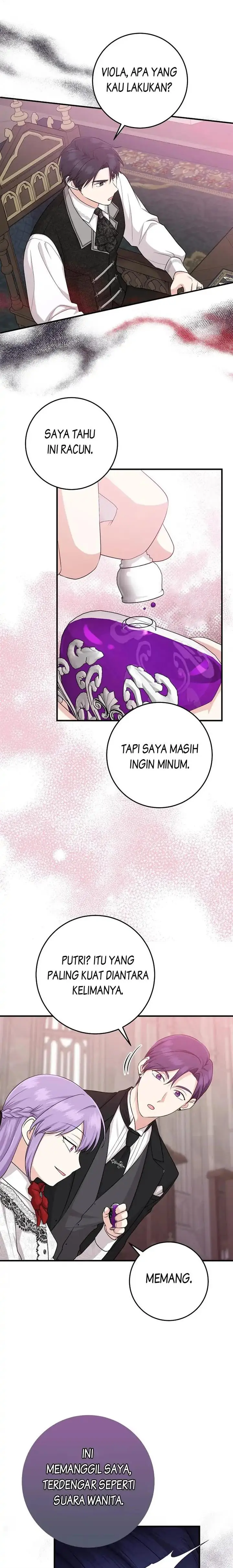 image-komik-i-played-the-role-of-the-adopted-daughter-too-well-chapter-23-20/24