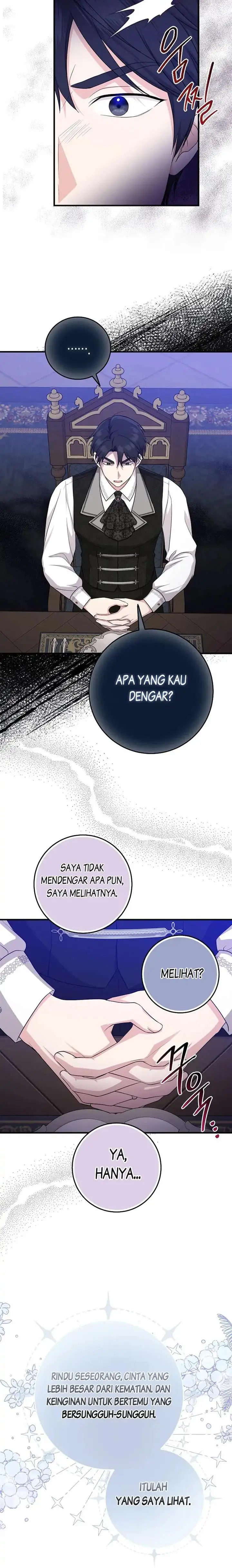 image-komik-i-played-the-role-of-the-adopted-daughter-too-well-chapter-23-21/24