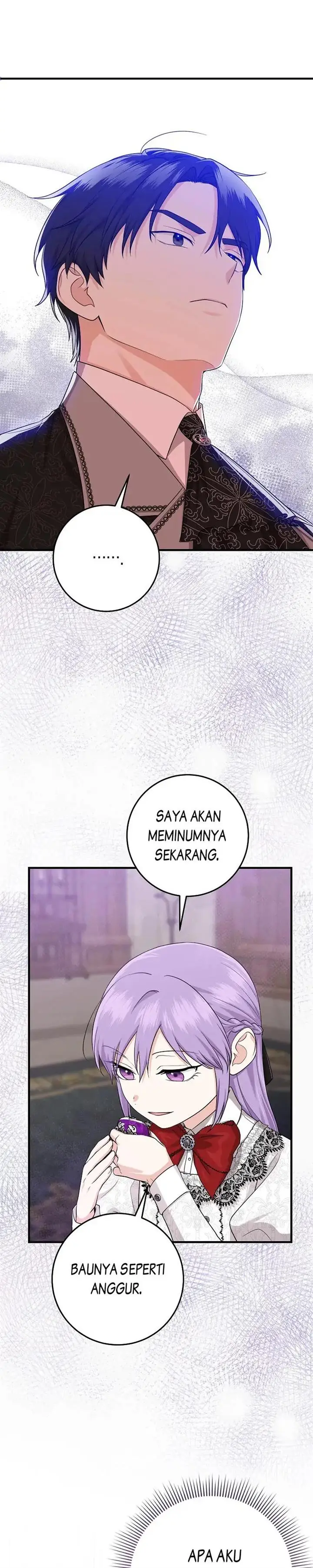 image-komik-i-played-the-role-of-the-adopted-daughter-too-well-chapter-23-22/24