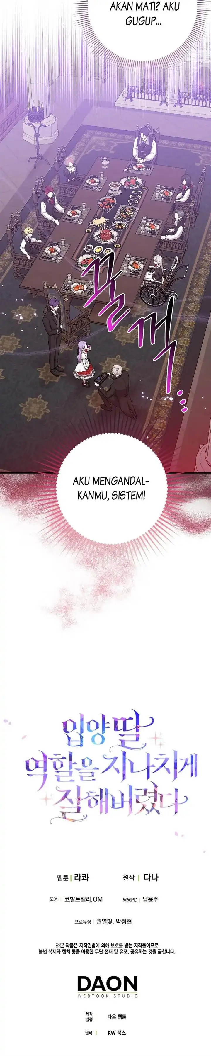 image-komik-i-played-the-role-of-the-adopted-daughter-too-well-chapter-23-23/24