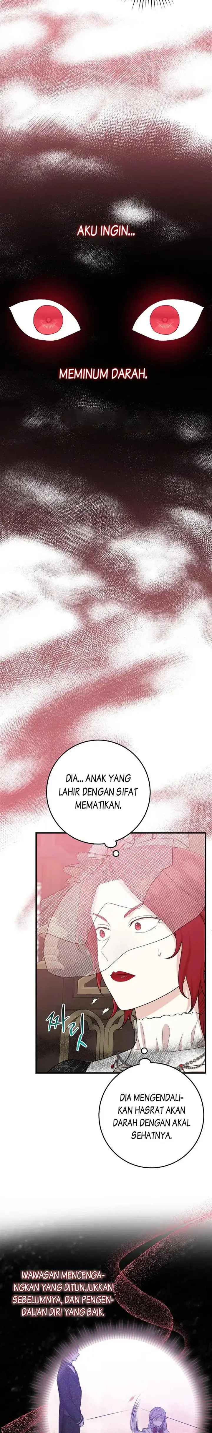 image-komik-i-played-the-role-of-the-adopted-daughter-too-well-chapter-24-1/21