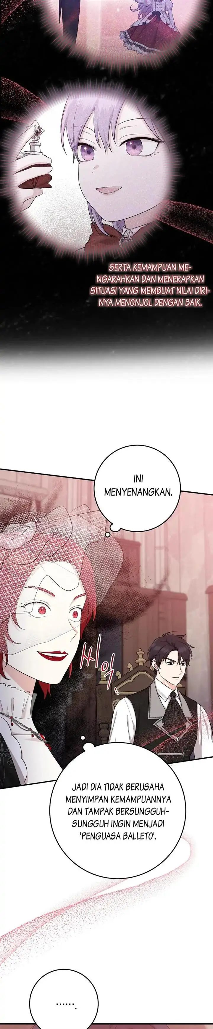 image-komik-i-played-the-role-of-the-adopted-daughter-too-well-chapter-24-2/21