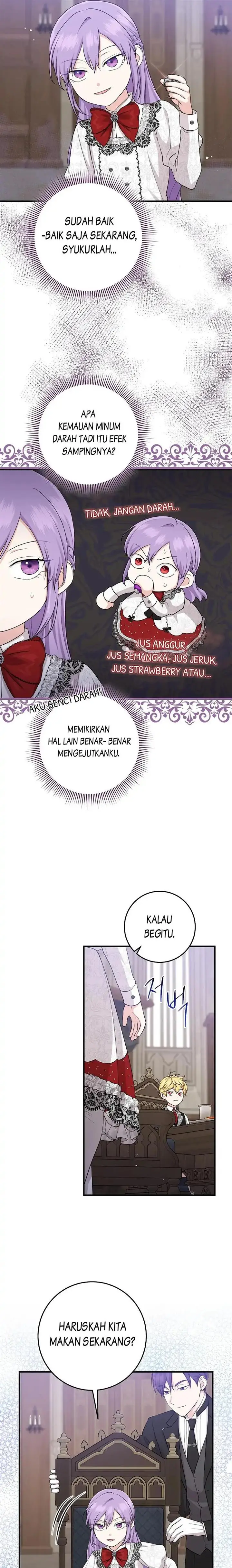 image-komik-i-played-the-role-of-the-adopted-daughter-too-well-chapter-24-4/21