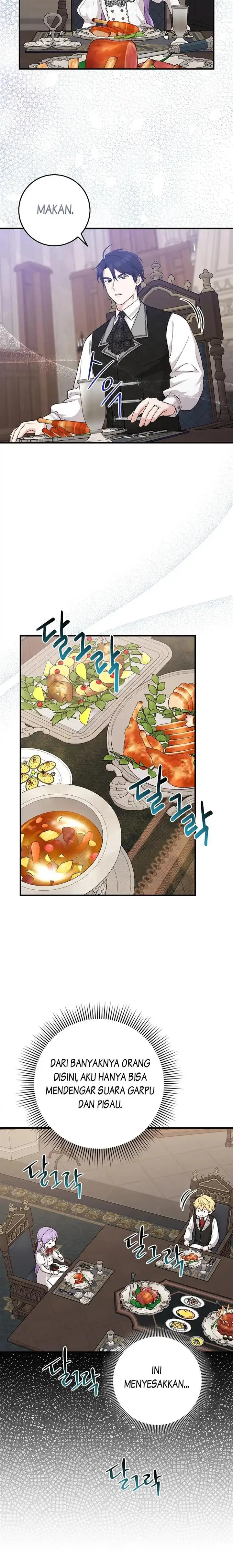 image-komik-i-played-the-role-of-the-adopted-daughter-too-well-chapter-24-5/21