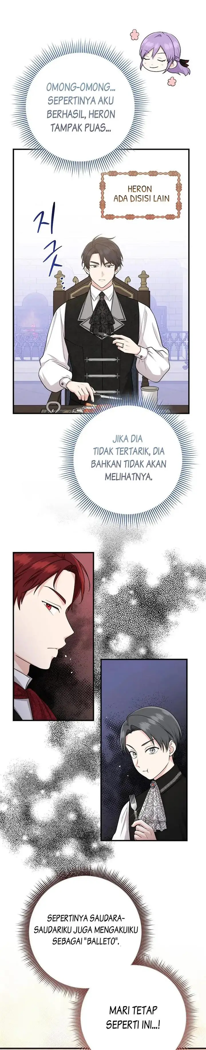 image-komik-i-played-the-role-of-the-adopted-daughter-too-well-chapter-24-6/21