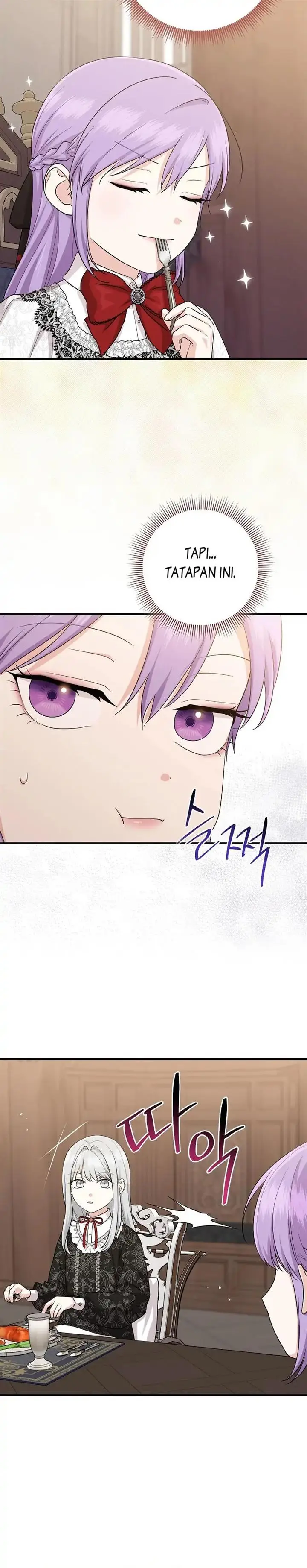 image-komik-i-played-the-role-of-the-adopted-daughter-too-well-chapter-24-7/21