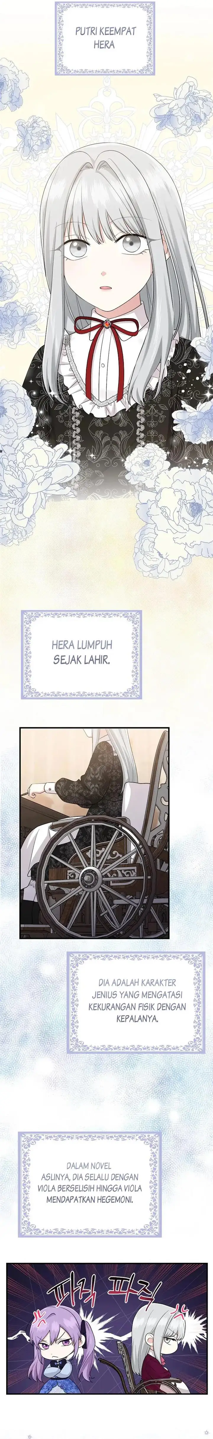 image-komik-i-played-the-role-of-the-adopted-daughter-too-well-chapter-24-8/21