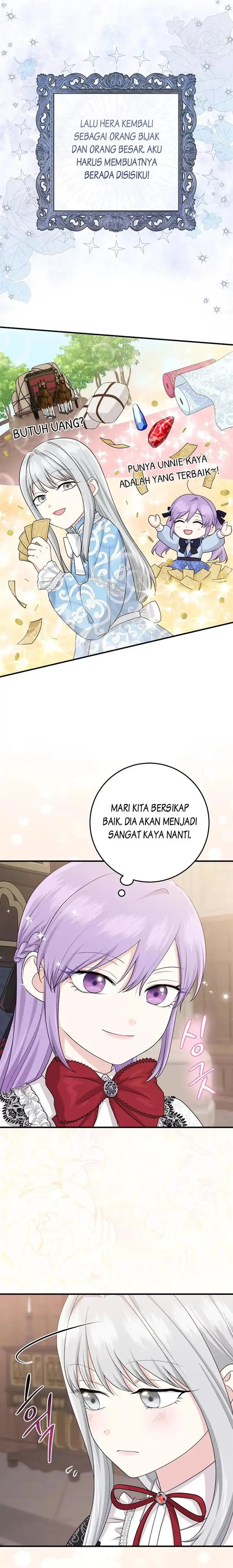 image-komik-i-played-the-role-of-the-adopted-daughter-too-well-chapter-24-9/21